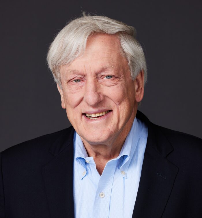 Bob Kramer