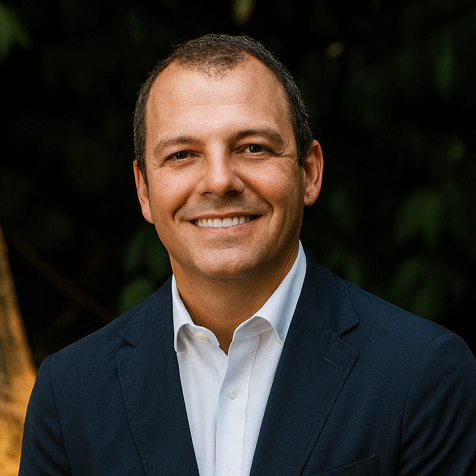 Chip Gabriel
