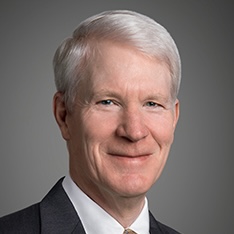 Jeff Miller