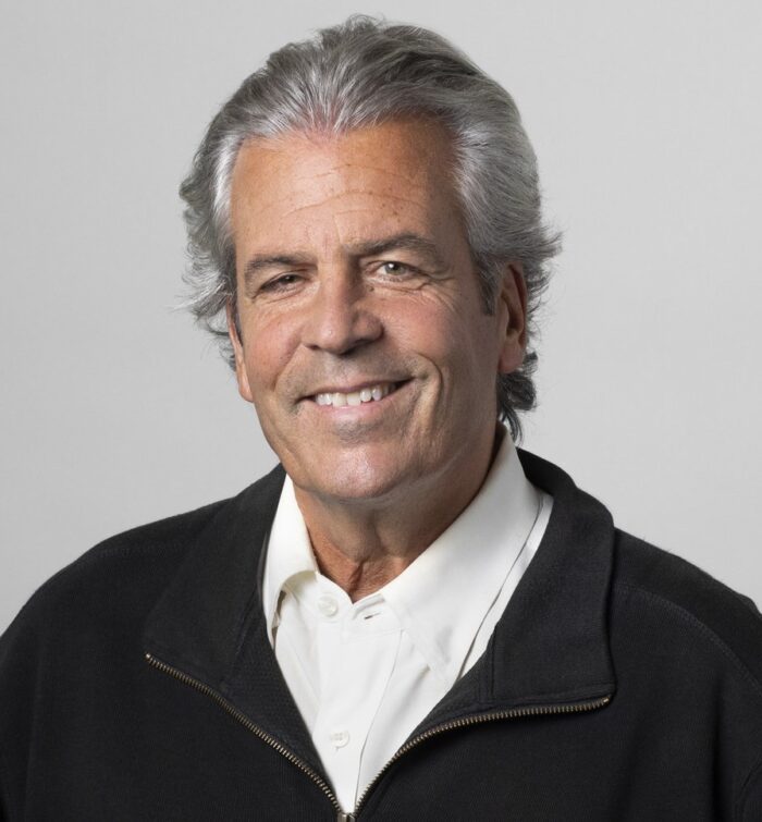John Rijos