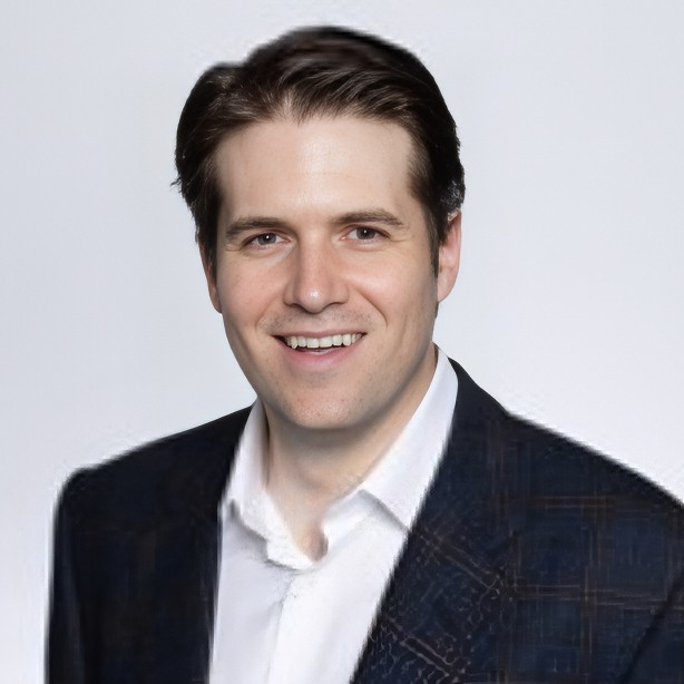 Jonathan Schatz