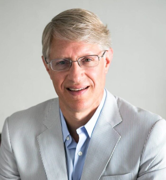 Kurt Read