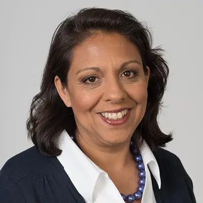 Monica Moreno