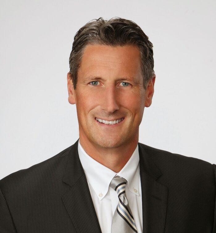 Sean Kelly