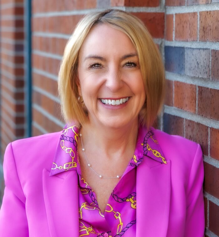 Tana Gall