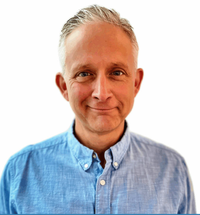 Kris Engskov
